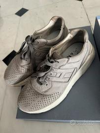 Hogan  interactive modello sport tagllia 40