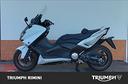 yamaha-t-max-530-xpa-abs