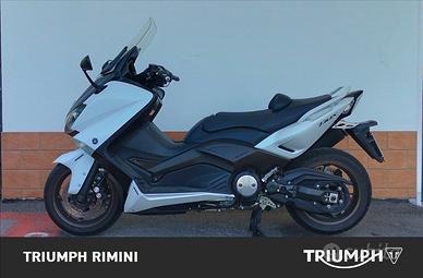 YAMAHA T-Max 530 XPA Abs