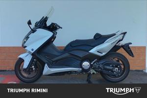 YAMAHA T-Max 530 XPA Abs