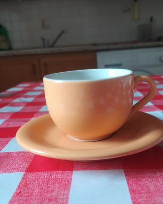 tazze da caffe 