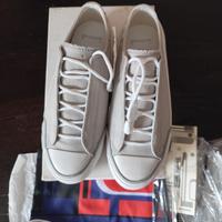 scarpe da ginnastica Pirelli donna