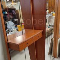 Codice: 8915 MOBILE INGRESSO STILE MODERNO STRUTT