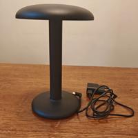 Lampada da tavolo Gustave della Flos