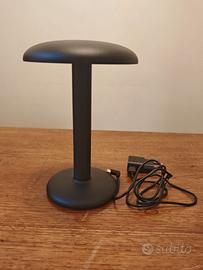 Lampada da tavolo Gustave della Flos