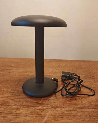 Lampada da tavolo Gustave della Flos