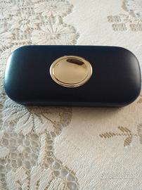 Astuccio porta occhiali