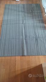 Tappeto Hulsig Ikea 