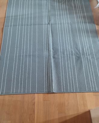 Tappeto Hulsig Ikea 