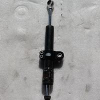 Ammortizzatore di Sterzo BITUBO universale moto