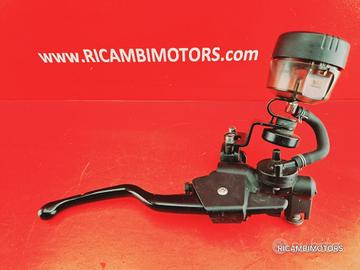 LEVA POMPA PINZA BMW F650GS 2011