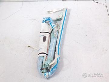 Airbag Tendina Destra Alfa Romeo Stelvio 2022