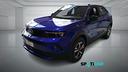 opel-mokka-hybrid-145cv-edition-dct6