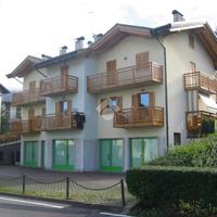 MULTILOCALE A CAVEDAGO