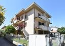 4-locali-a-savignano-sul-rubicone