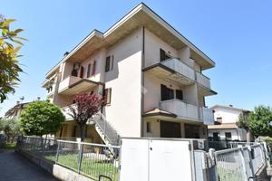 4 LOCALI A SAVIGNANO SUL RUBICONE