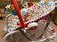 Immagine 1