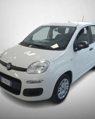 FIAT Panda III 2016 1.2 Easy easypower Gpl 69...
