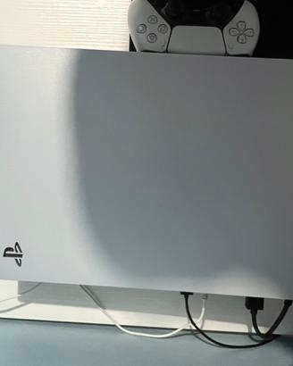 Ps5 fat digital 1 Terabyte