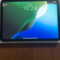 Apple Ipad 2025 128gb
