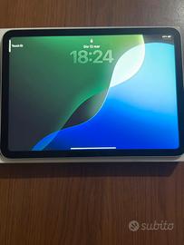 Apple Ipad 2025 128gb
