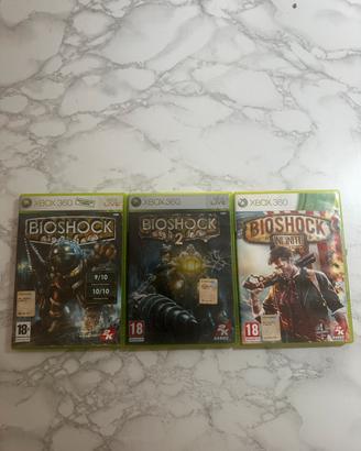 Giochi PlayStation xbox gameboy