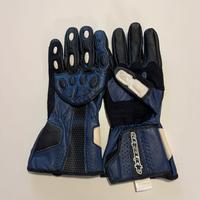 Guanti moto alpinestars sp3 M