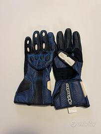 Guanti moto alpinestars sp3 M