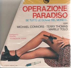 Film super 8 Vintage (23)