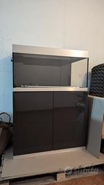 Oase HighLine 200 - Set Completo Premium