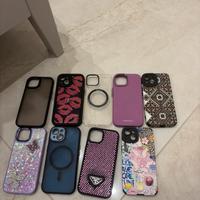 Cover iphone 14,15