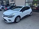 renault-clio-tce-12v-90-cv-gpl-start-stop-5-port