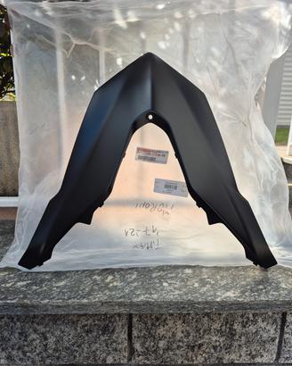 Cover anteriore per T MAX 