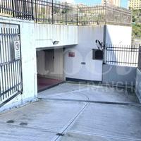 Box/Posto auto Genova [Cod. rif 3303890VRG]