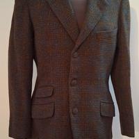 Giacca uomo original vintage 