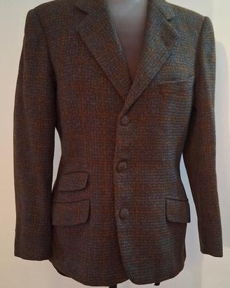 Giacca uomo original vintage 