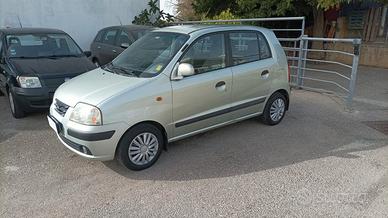 Hyundai Atos Prime 1.1 12V Active
