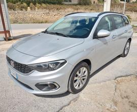 Fiat Tipo 1.6 Mjt S&S SW Business