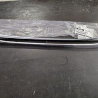 Modanatura honda cb 750 four k0