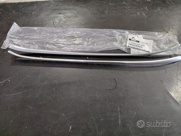 Modanatura honda cb 750 four k0