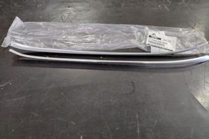 Modanatura honda cb 750 four k0