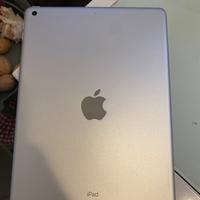 iPad 9 generazione 64gb