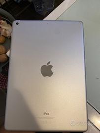 iPad 9 generazione 64gb