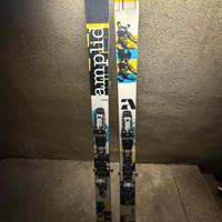 Sci Amplid Teddy Barely Legal