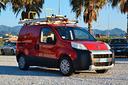 fiat-fiorino-1-3-mjt-95cv-cargo-adventure