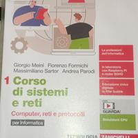 libri scuola superiore 