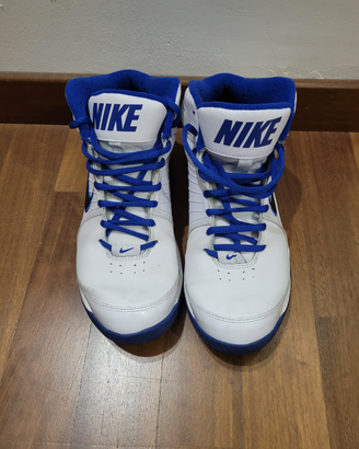Scarpe Nike originali - Misura 40