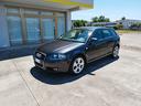 audi-a3-sportback-1-4-tfsi-benzina