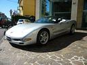 chevrolet-corvette-c5-5-7-v8-cabrio-asi-esente-b