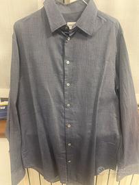 Camicia armani